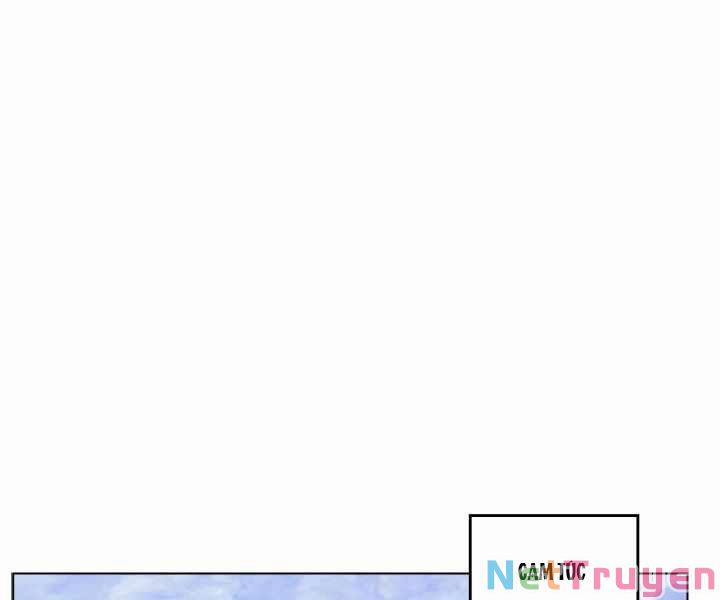 Biên Niên Sử Của Thiên Quỷ 171 trang 70