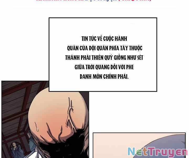 Biên Niên Sử Của Thiên Quỷ 171 trang 72