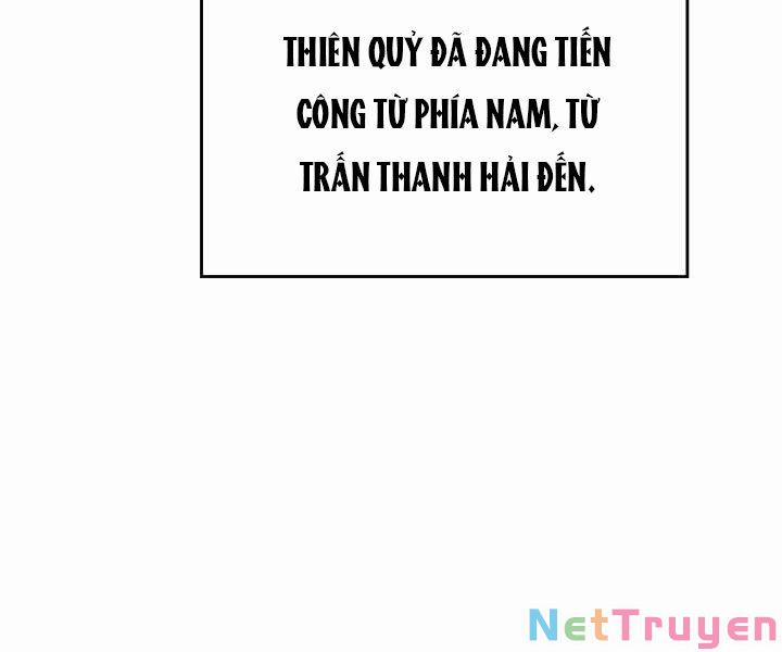 Biên Niên Sử Của Thiên Quỷ 171 trang 74