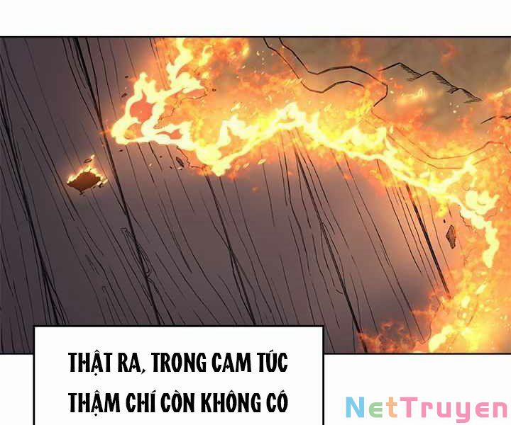 Biên Niên Sử Của Thiên Quỷ 171 trang 75