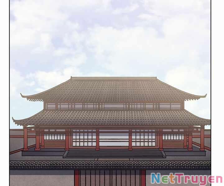 Biên Niên Sử Của Thiên Quỷ 171 trang 78