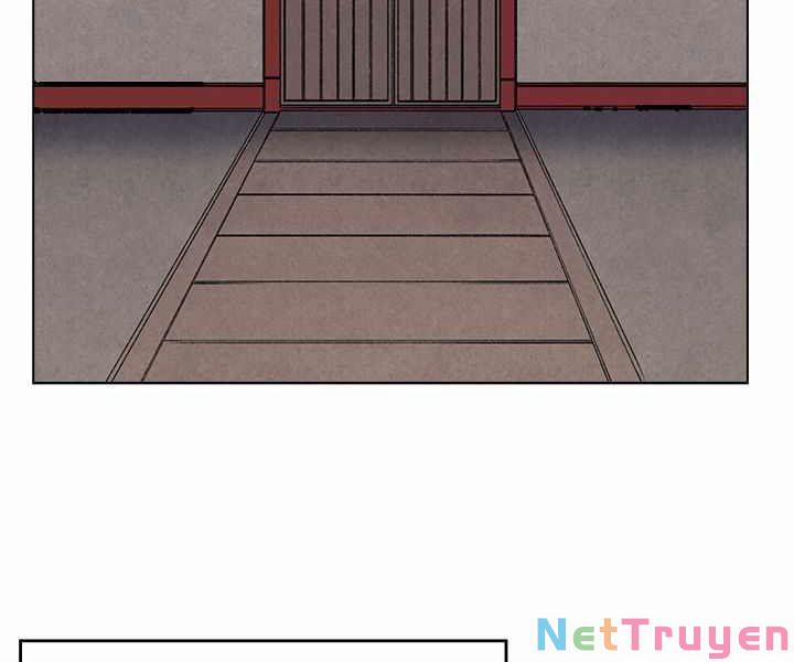 Biên Niên Sử Của Thiên Quỷ 171 trang 79