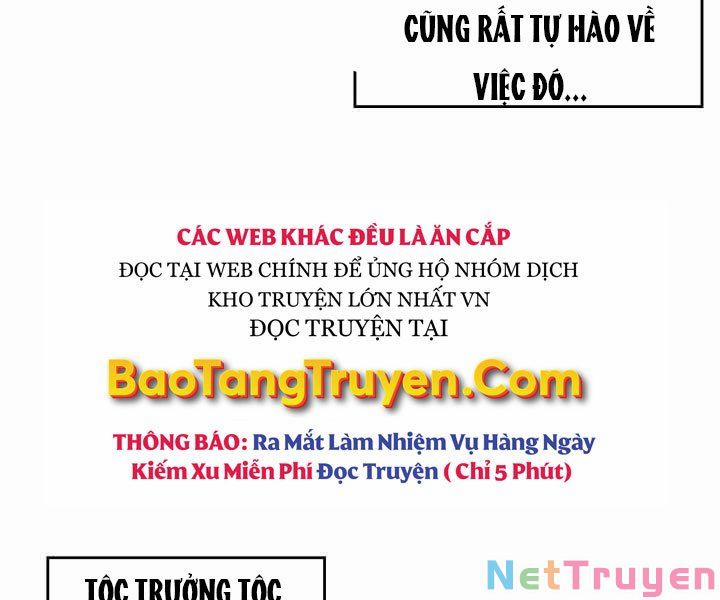 Biên Niên Sử Của Thiên Quỷ 171 trang 82