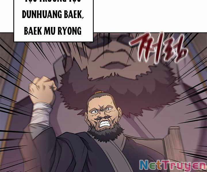 Biên Niên Sử Của Thiên Quỷ 171 trang 83