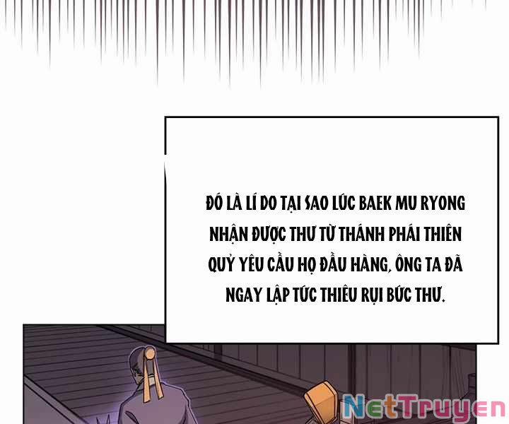 Biên Niên Sử Của Thiên Quỷ 171 trang 86