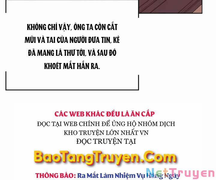Biên Niên Sử Của Thiên Quỷ 171 trang 88