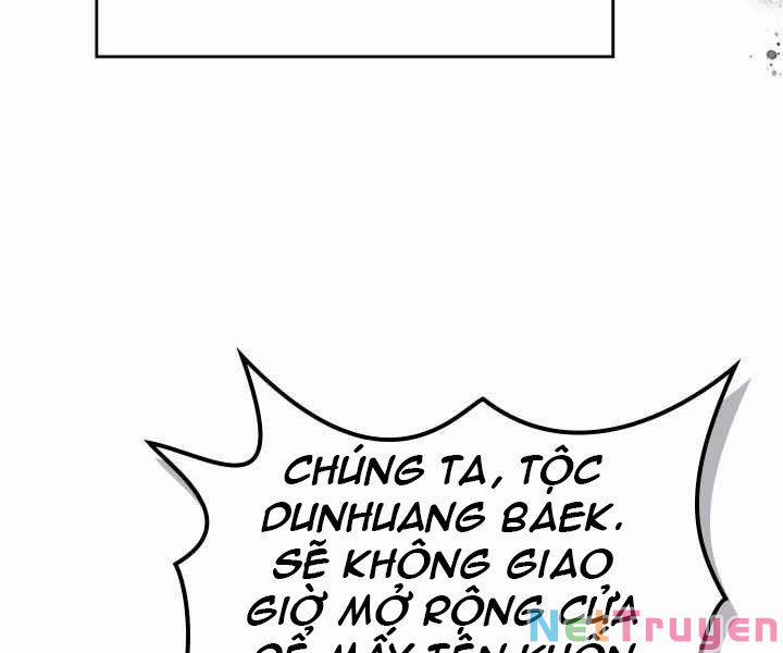 Biên Niên Sử Của Thiên Quỷ 171 trang 92