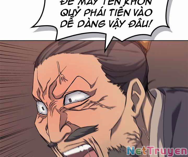 Biên Niên Sử Của Thiên Quỷ 171 trang 93