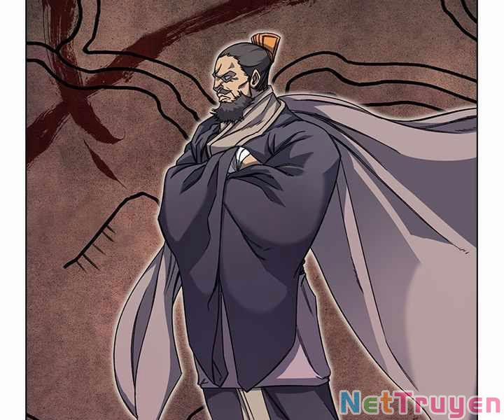 Biên Niên Sử Của Thiên Quỷ 171 trang 96