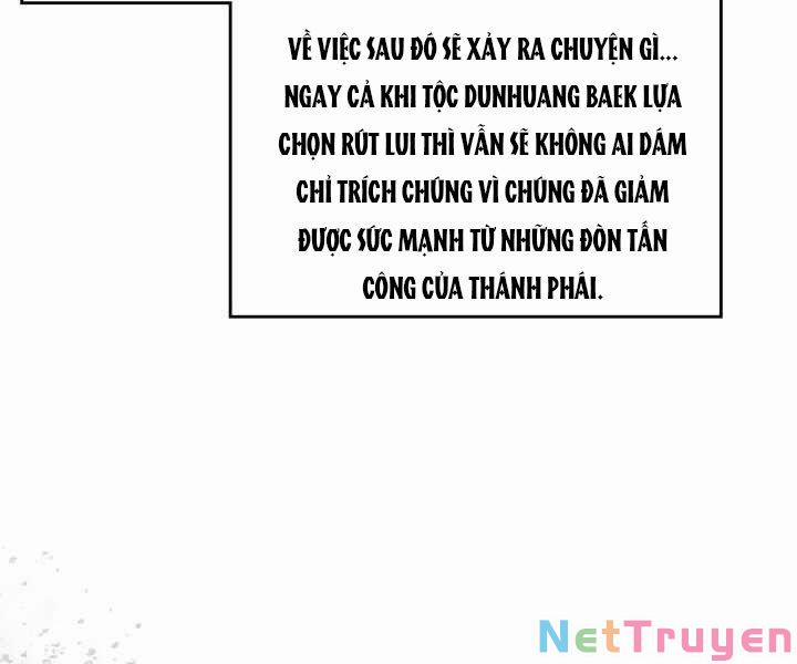 Biên Niên Sử Của Thiên Quỷ 171 trang 98