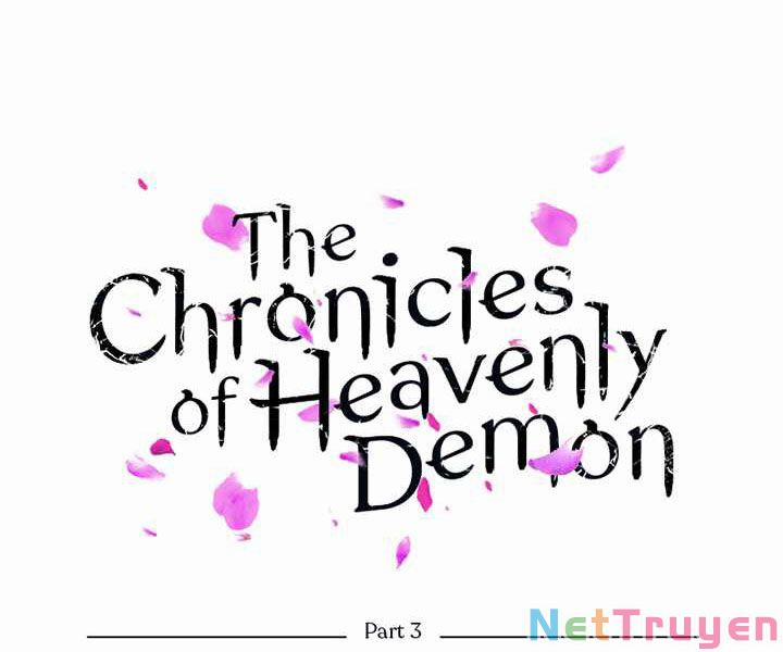 Biên Niên Sử Của Thiên Quỷ 172 trang 0