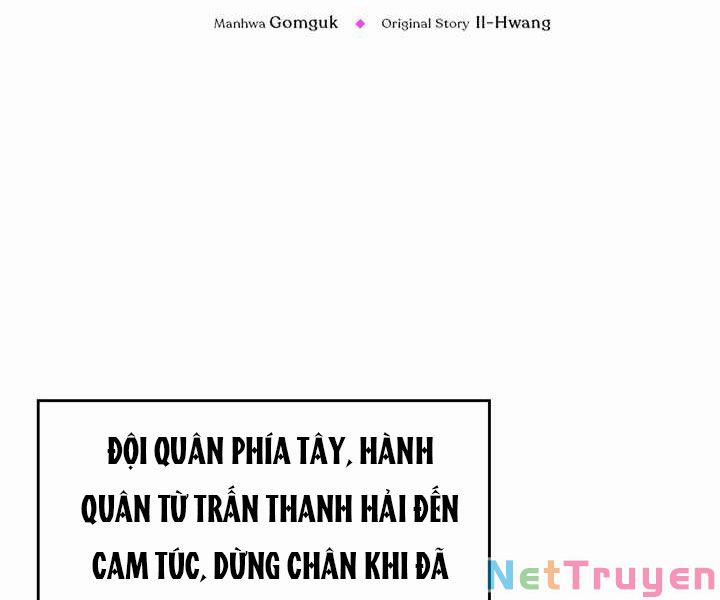 Biên Niên Sử Của Thiên Quỷ 172 trang 1