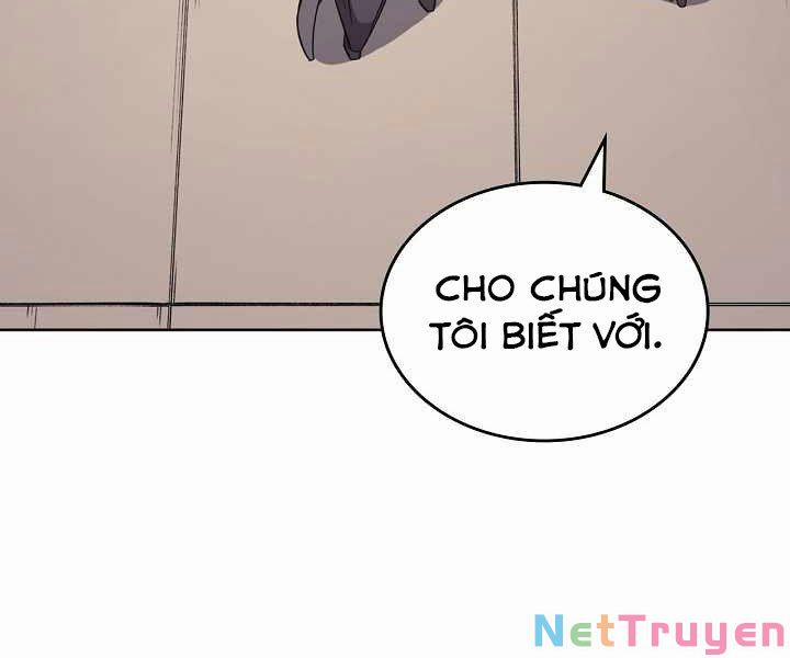 Biên Niên Sử Của Thiên Quỷ 172 trang 100