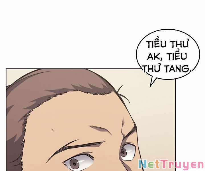 Biên Niên Sử Của Thiên Quỷ 172 trang 101