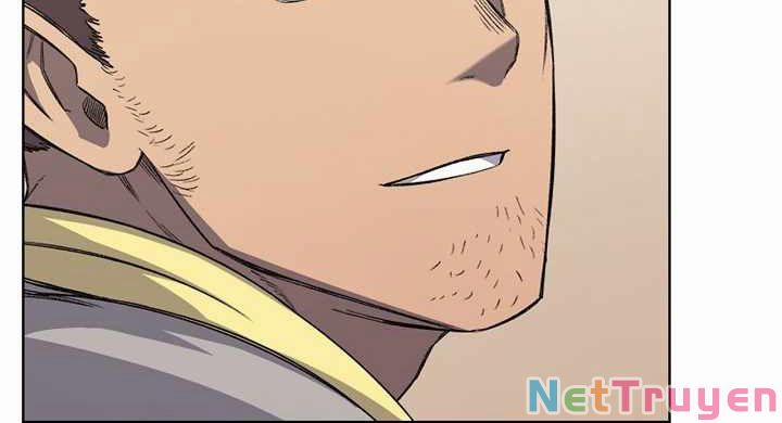 Biên Niên Sử Của Thiên Quỷ 172 trang 102