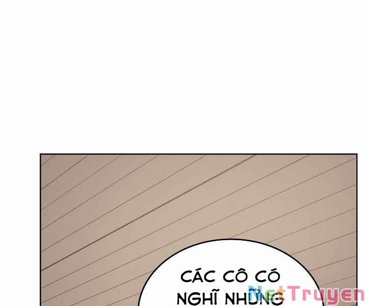 Biên Niên Sử Của Thiên Quỷ 172 trang 103