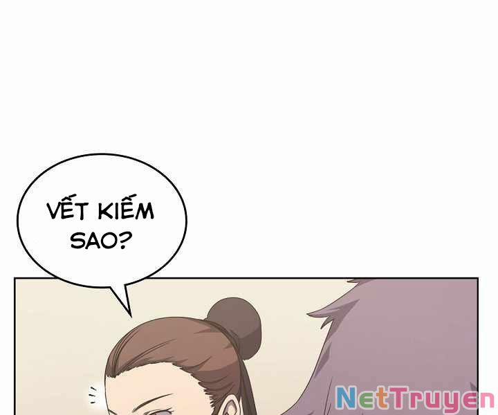 Biên Niên Sử Của Thiên Quỷ 172 trang 105