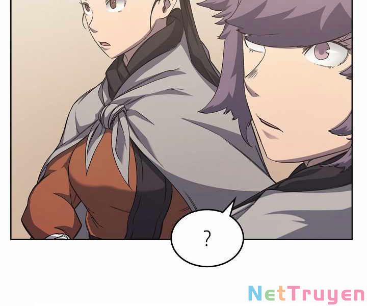 Biên Niên Sử Của Thiên Quỷ 172 trang 106