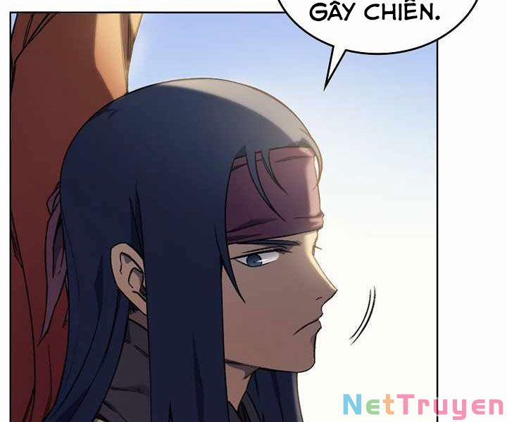 Biên Niên Sử Của Thiên Quỷ 172 trang 11