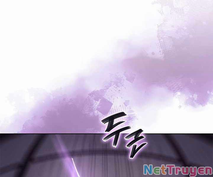 Biên Niên Sử Của Thiên Quỷ 172 trang 110