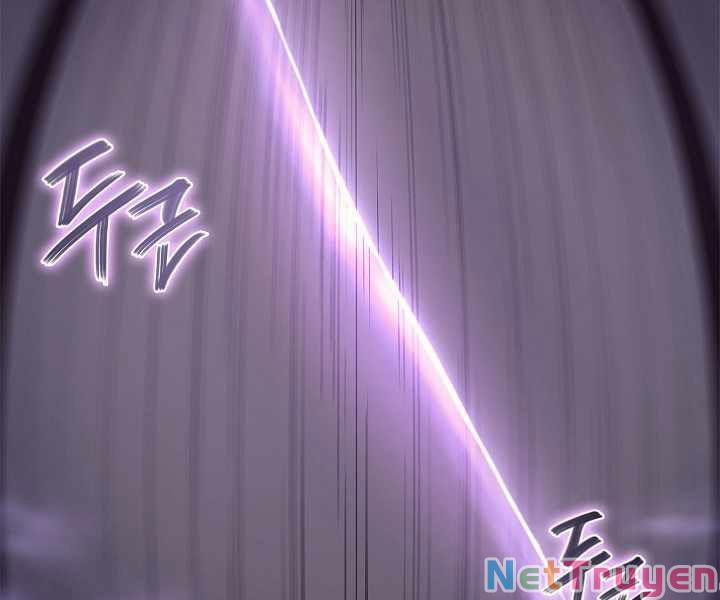 Biên Niên Sử Của Thiên Quỷ 172 trang 111