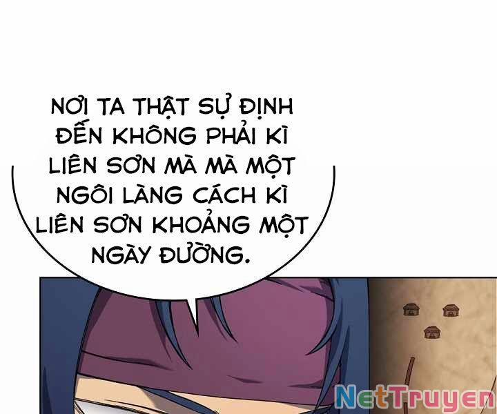 Biên Niên Sử Của Thiên Quỷ 172 trang 16