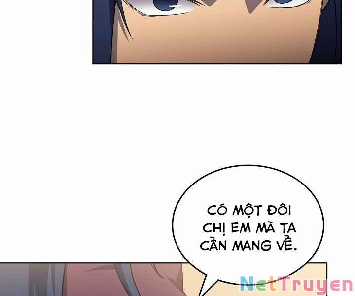 Biên Niên Sử Của Thiên Quỷ 172 trang 21