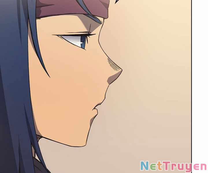 Biên Niên Sử Của Thiên Quỷ 172 trang 22