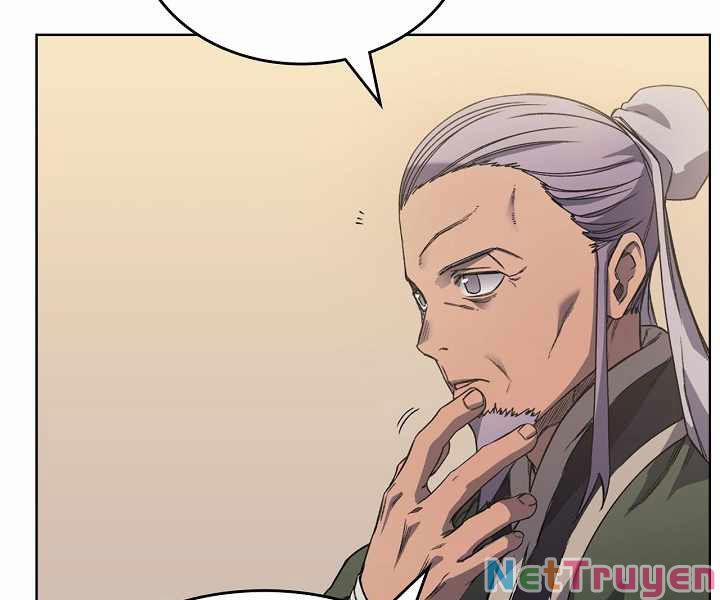 Biên Niên Sử Của Thiên Quỷ 172 trang 24