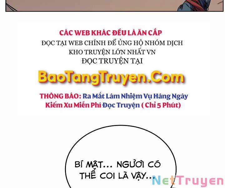 Biên Niên Sử Của Thiên Quỷ 172 trang 31