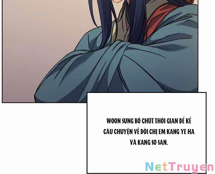 Biên Niên Sử Của Thiên Quỷ 172 trang 33