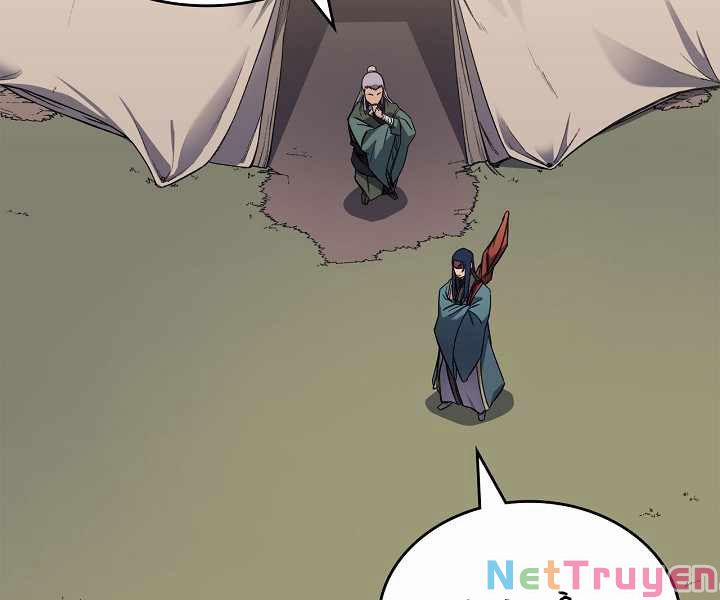 Biên Niên Sử Của Thiên Quỷ 172 trang 36