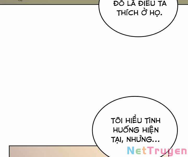 Biên Niên Sử Của Thiên Quỷ 172 trang 37