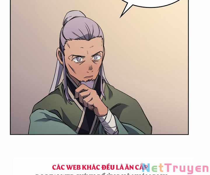 Biên Niên Sử Của Thiên Quỷ 172 trang 38