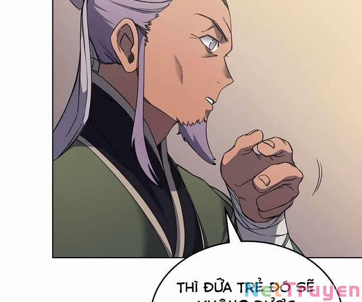 Biên Niên Sử Của Thiên Quỷ 172 trang 40