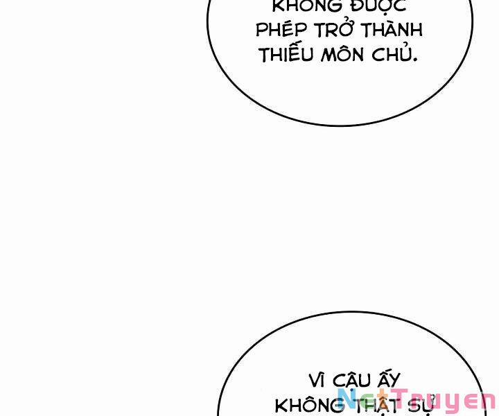 Biên Niên Sử Của Thiên Quỷ 172 trang 41