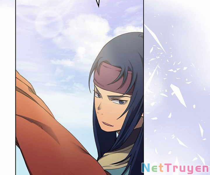 Biên Niên Sử Của Thiên Quỷ 172 trang 45