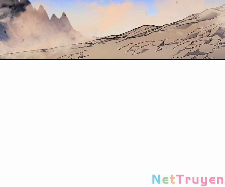 Biên Niên Sử Của Thiên Quỷ 172 trang 48