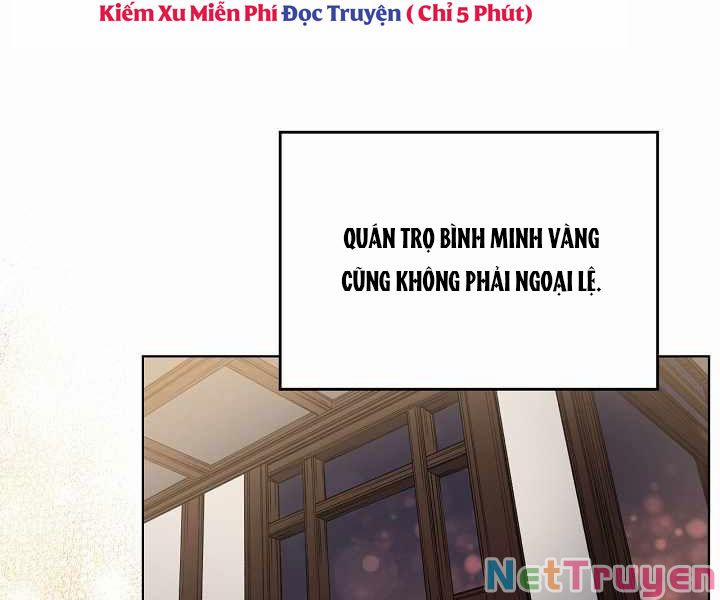 Biên Niên Sử Của Thiên Quỷ 172 trang 51