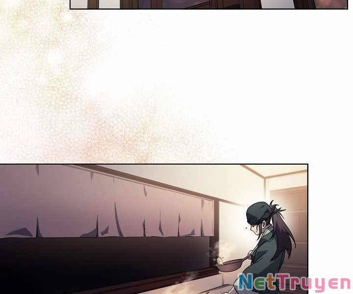 Biên Niên Sử Của Thiên Quỷ 172 trang 52