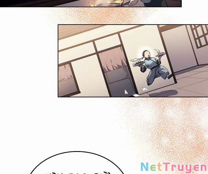 Biên Niên Sử Của Thiên Quỷ 172 trang 53