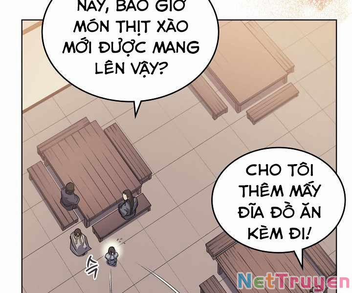 Biên Niên Sử Của Thiên Quỷ 172 trang 54