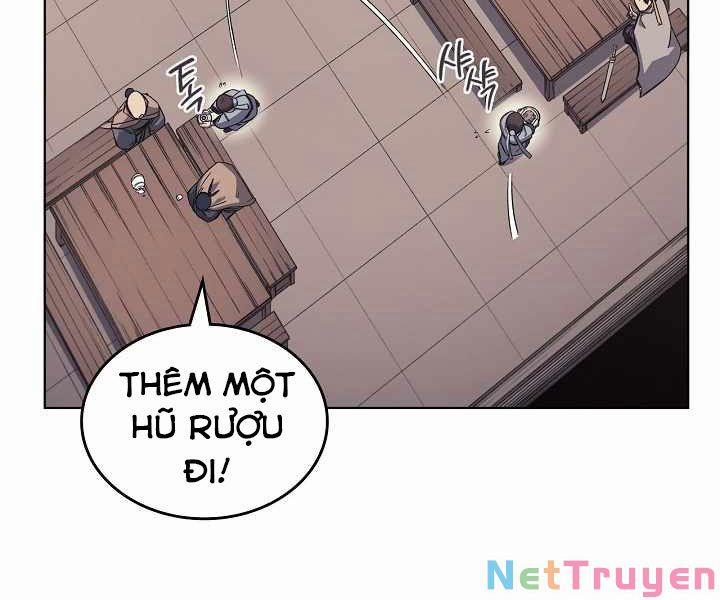 Biên Niên Sử Của Thiên Quỷ 172 trang 55