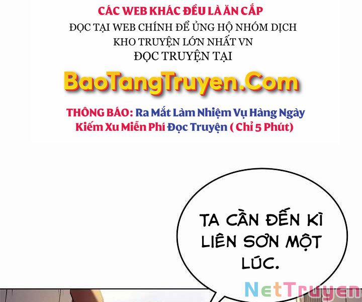 Biên Niên Sử Của Thiên Quỷ 172 trang 6