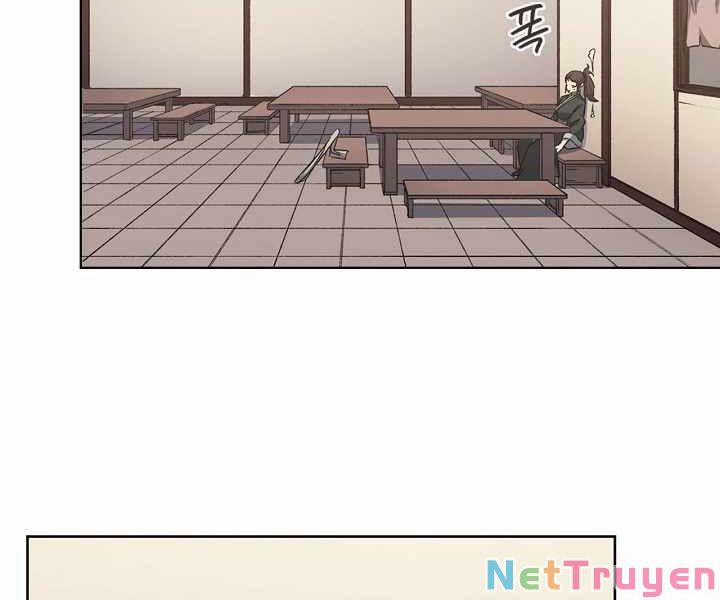 Biên Niên Sử Của Thiên Quỷ 172 trang 63