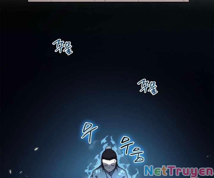 Biên Niên Sử Của Thiên Quỷ 172 trang 66