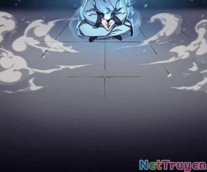 Biên Niên Sử Của Thiên Quỷ 172 trang 67