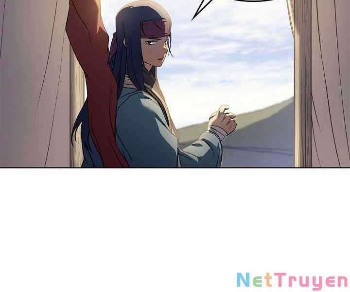 Biên Niên Sử Của Thiên Quỷ 172 trang 7