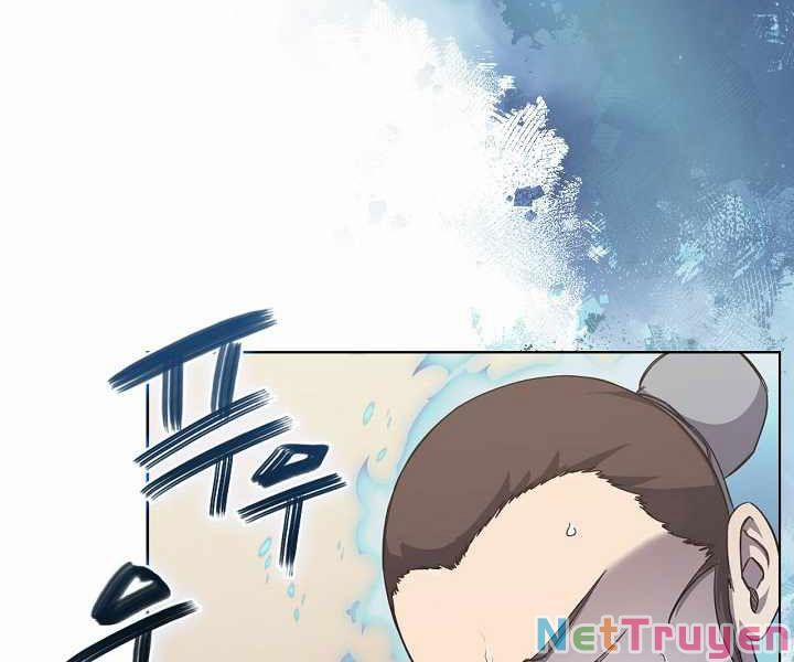 Biên Niên Sử Của Thiên Quỷ 172 trang 70