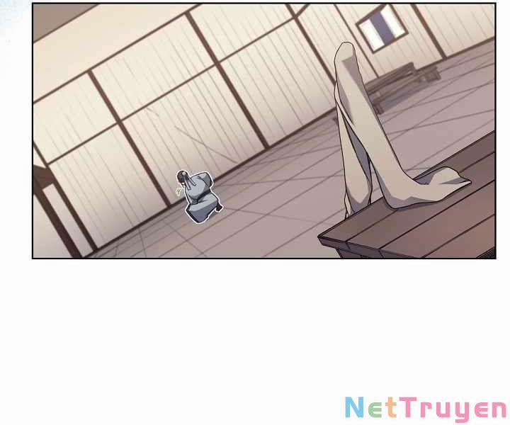 Biên Niên Sử Của Thiên Quỷ 172 trang 72